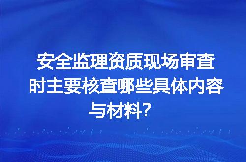 https://jian-housekeeper.oss-cn-beijing.aliyuncs.com/news/bannerImage/604149.jpg