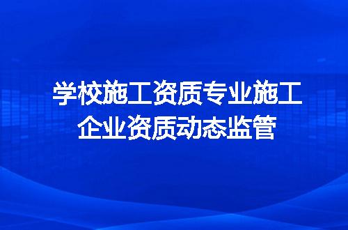 https://jian-housekeeper.oss-cn-beijing.aliyuncs.com/news/bannerImage/604165.jpg