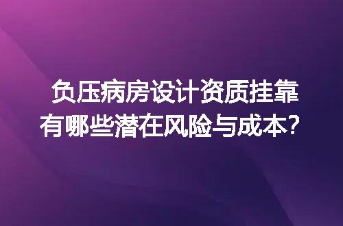 https://jian-housekeeper.oss-cn-beijing.aliyuncs.com/news/bannerImage/604166.jpg