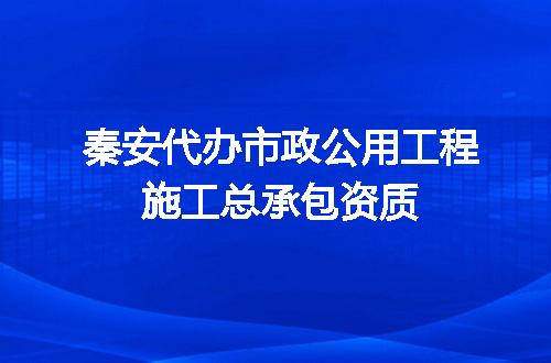 https://jian-housekeeper.oss-cn-beijing.aliyuncs.com/news/bannerImage/604173.jpg