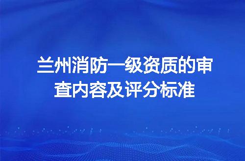 https://jian-housekeeper.oss-cn-beijing.aliyuncs.com/news/bannerImage/604175.jpg