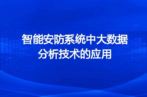https://jian-housekeeper.oss-cn-beijing.aliyuncs.com/news/bannerImage/604176.jpg