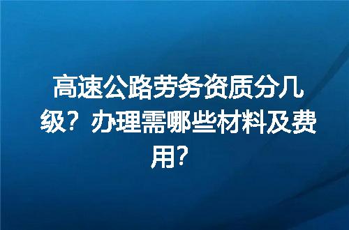 https://jian-housekeeper.oss-cn-beijing.aliyuncs.com/news/bannerImage/604186.jpg