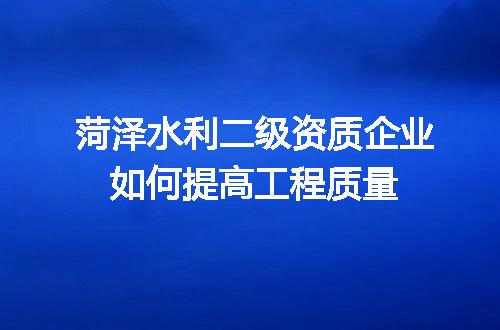 https://jian-housekeeper.oss-cn-beijing.aliyuncs.com/news/bannerImage/604200.jpg