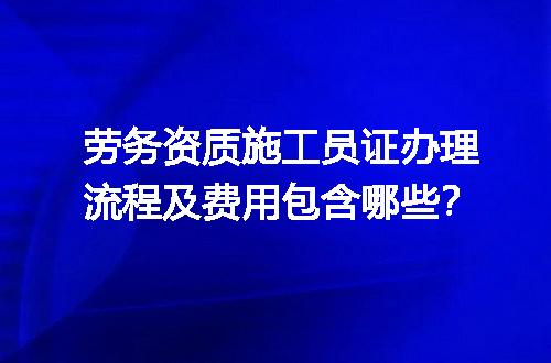 https://jian-housekeeper.oss-cn-beijing.aliyuncs.com/news/bannerImage/604203.jpg
