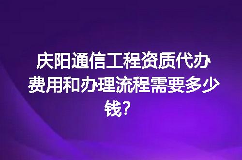 https://jian-housekeeper.oss-cn-beijing.aliyuncs.com/news/bannerImage/604204.jpg