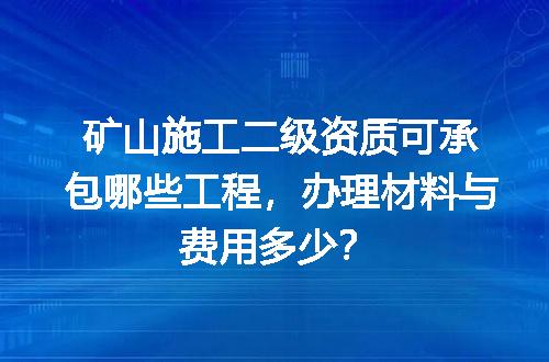 https://jian-housekeeper.oss-cn-beijing.aliyuncs.com/news/bannerImage/604210.jpg