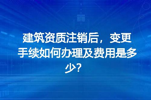 https://jian-housekeeper.oss-cn-beijing.aliyuncs.com/news/bannerImage/604216.jpg