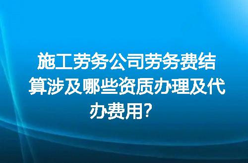 https://jian-housekeeper.oss-cn-beijing.aliyuncs.com/news/bannerImage/604226.jpg
