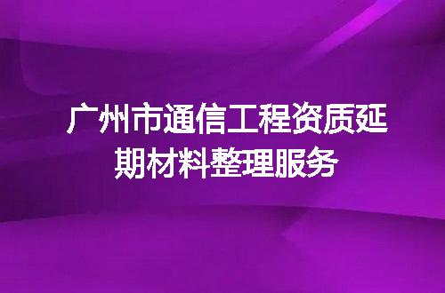 https://jian-housekeeper.oss-cn-beijing.aliyuncs.com/news/bannerImage/604229.jpg
