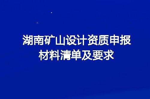 https://jian-housekeeper.oss-cn-beijing.aliyuncs.com/news/bannerImage/604239.jpg