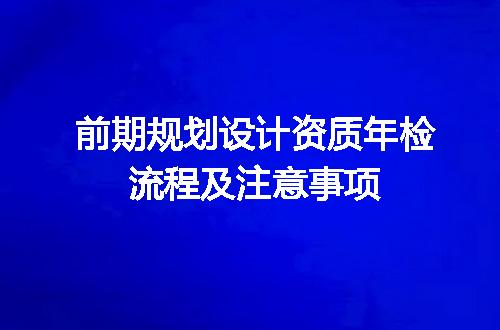 https://jian-housekeeper.oss-cn-beijing.aliyuncs.com/news/bannerImage/604240.jpg