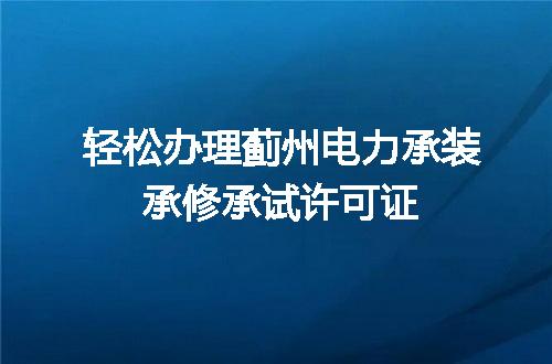 https://jian-housekeeper.oss-cn-beijing.aliyuncs.com/news/bannerImage/604241.jpg