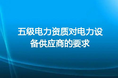 https://jian-housekeeper.oss-cn-beijing.aliyuncs.com/news/bannerImage/604245.jpg