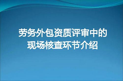 https://jian-housekeeper.oss-cn-beijing.aliyuncs.com/news/bannerImage/604253.jpg