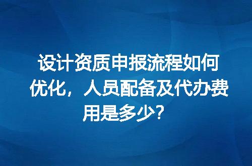 https://jian-housekeeper.oss-cn-beijing.aliyuncs.com/news/bannerImage/604260.jpg