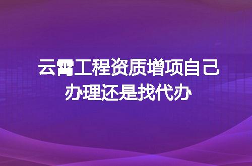 https://jian-housekeeper.oss-cn-beijing.aliyuncs.com/news/bannerImage/604264.jpg