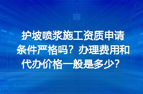 https://jian-housekeeper.oss-cn-beijing.aliyuncs.com/news/bannerImage/604265.jpg