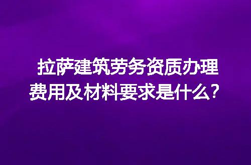https://jian-housekeeper.oss-cn-beijing.aliyuncs.com/news/bannerImage/604271.jpg