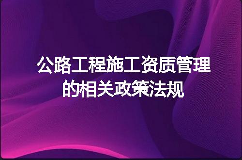https://jian-housekeeper.oss-cn-beijing.aliyuncs.com/news/bannerImage/604276.jpg