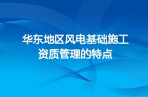 https://jian-housekeeper.oss-cn-beijing.aliyuncs.com/news/bannerImage/604278.jpg