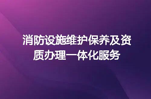 https://jian-housekeeper.oss-cn-beijing.aliyuncs.com/news/bannerImage/604283.jpg
