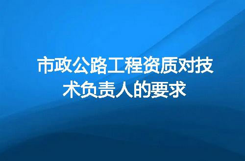 https://jian-housekeeper.oss-cn-beijing.aliyuncs.com/news/bannerImage/604286.jpg