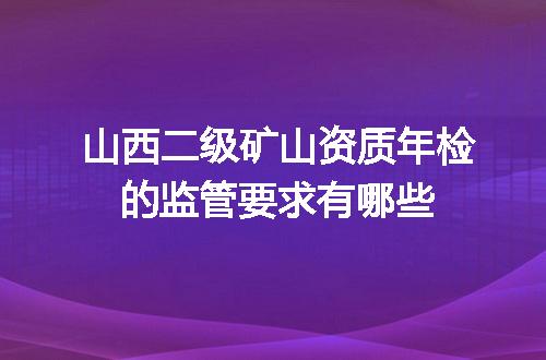 https://jian-housekeeper.oss-cn-beijing.aliyuncs.com/news/bannerImage/604296.jpg