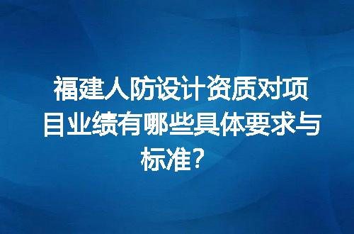 https://jian-housekeeper.oss-cn-beijing.aliyuncs.com/news/bannerImage/604299.jpg