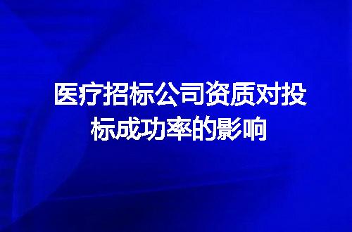 https://jian-housekeeper.oss-cn-beijing.aliyuncs.com/news/bannerImage/604304.jpg