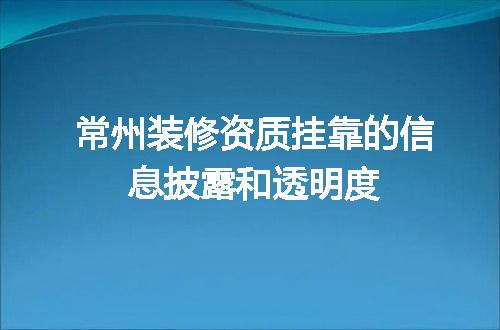 https://jian-housekeeper.oss-cn-beijing.aliyuncs.com/news/bannerImage/604306.jpg