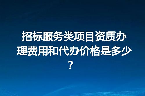 https://jian-housekeeper.oss-cn-beijing.aliyuncs.com/news/bannerImage/604313.jpg