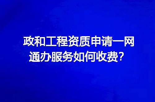 https://jian-housekeeper.oss-cn-beijing.aliyuncs.com/news/bannerImage/604314.jpg