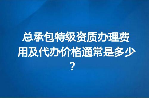 https://jian-housekeeper.oss-cn-beijing.aliyuncs.com/news/bannerImage/604321.jpg
