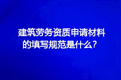 https://jian-housekeeper.oss-cn-beijing.aliyuncs.com/news/bannerImage/604328.jpg
