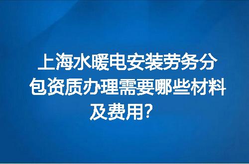 https://jian-housekeeper.oss-cn-beijing.aliyuncs.com/news/bannerImage/604331.jpg