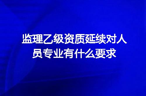 https://jian-housekeeper.oss-cn-beijing.aliyuncs.com/news/bannerImage/604333.jpg