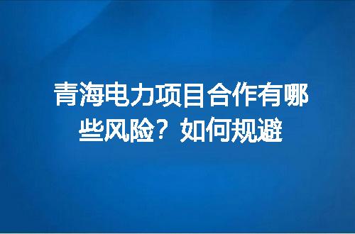 https://jian-housekeeper.oss-cn-beijing.aliyuncs.com/news/bannerImage/604353.jpg