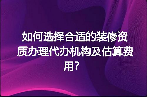 https://jian-housekeeper.oss-cn-beijing.aliyuncs.com/news/bannerImage/604356.jpg