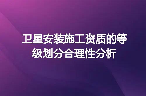 https://jian-housekeeper.oss-cn-beijing.aliyuncs.com/news/bannerImage/604364.jpg
