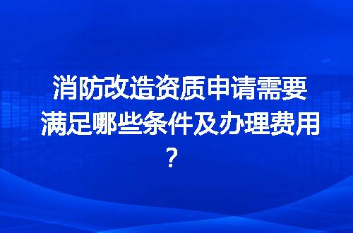 https://jian-housekeeper.oss-cn-beijing.aliyuncs.com/news/bannerImage/604365.jpg