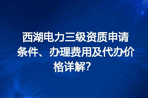 https://jian-housekeeper.oss-cn-beijing.aliyuncs.com/news/bannerImage/604366.jpg