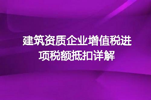 https://jian-housekeeper.oss-cn-beijing.aliyuncs.com/news/bannerImage/604368.jpg