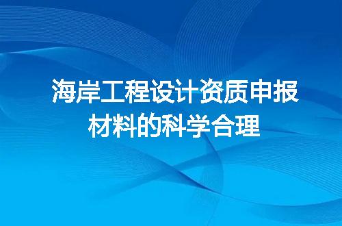 https://jian-housekeeper.oss-cn-beijing.aliyuncs.com/news/bannerImage/604370.jpg