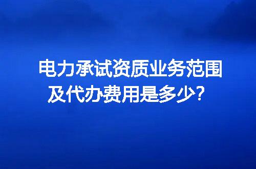 https://jian-housekeeper.oss-cn-beijing.aliyuncs.com/news/bannerImage/604375.jpg