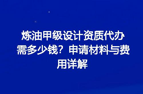 https://jian-housekeeper.oss-cn-beijing.aliyuncs.com/news/bannerImage/604378.jpg