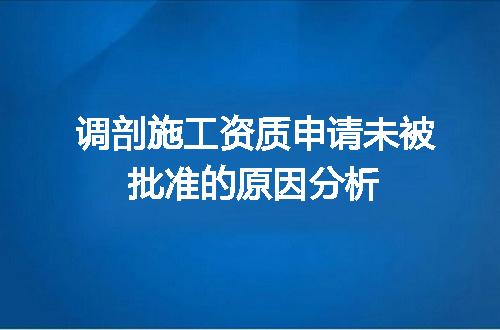 https://jian-housekeeper.oss-cn-beijing.aliyuncs.com/news/bannerImage/604379.jpg