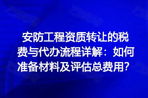 https://jian-housekeeper.oss-cn-beijing.aliyuncs.com/news/bannerImage/604396.jpg