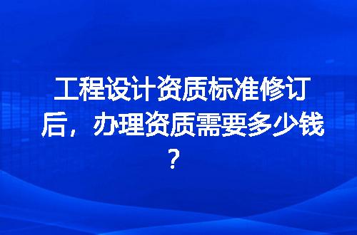 https://jian-housekeeper.oss-cn-beijing.aliyuncs.com/news/bannerImage/604399.jpg