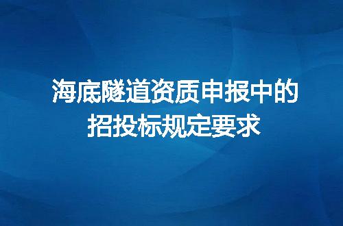 https://jian-housekeeper.oss-cn-beijing.aliyuncs.com/news/bannerImage/604400.jpg